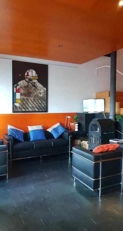 Casa en Rías baixas, vistas espectaculares, privado, cerca del mar Vila San Salvador de Poio Exterior foto
